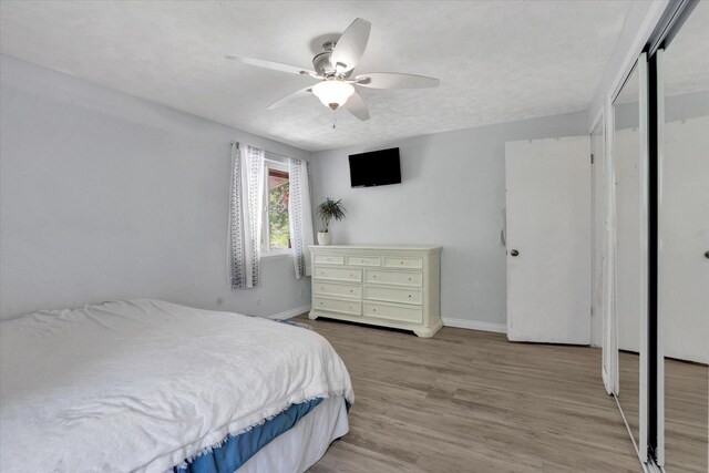 14107 S Moody Dr, Medical Lake, WA 99022 - photo 12