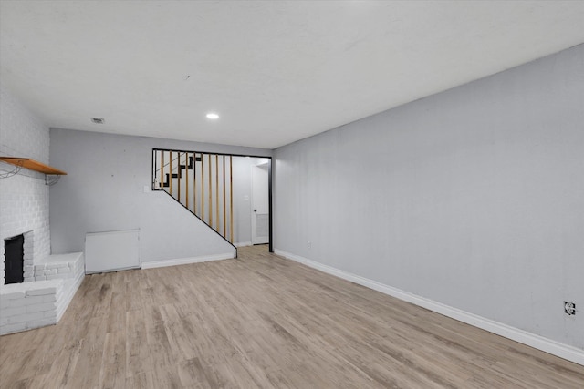 14107 S Moody Dr, Medical Lake, WA 99022 - photo 18