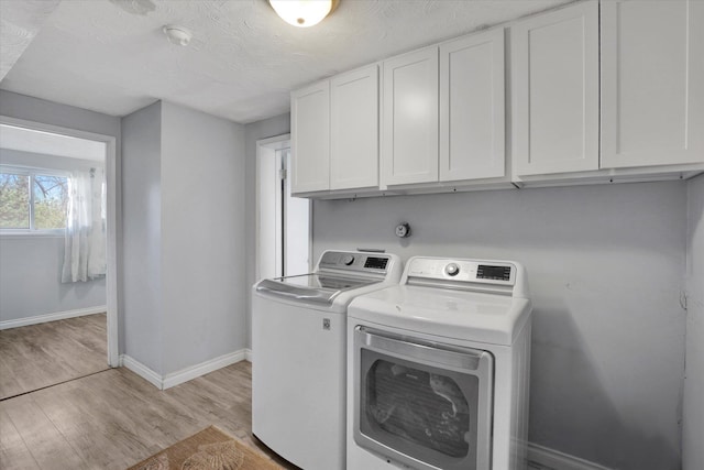 14107 S Moody Dr, Medical Lake, WA 99022 - photo 21