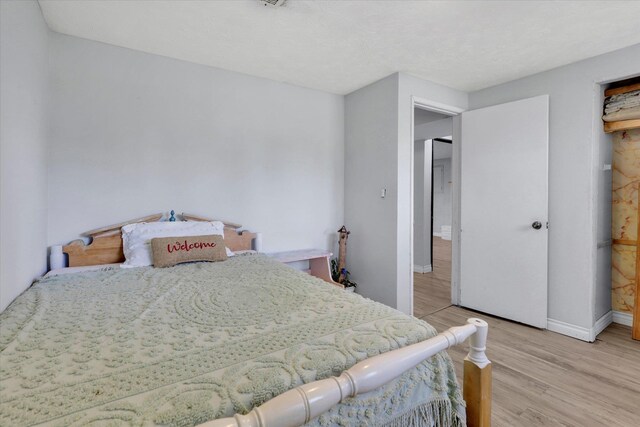 14107 S Moody Dr, Medical Lake, WA 99022 - photo 25