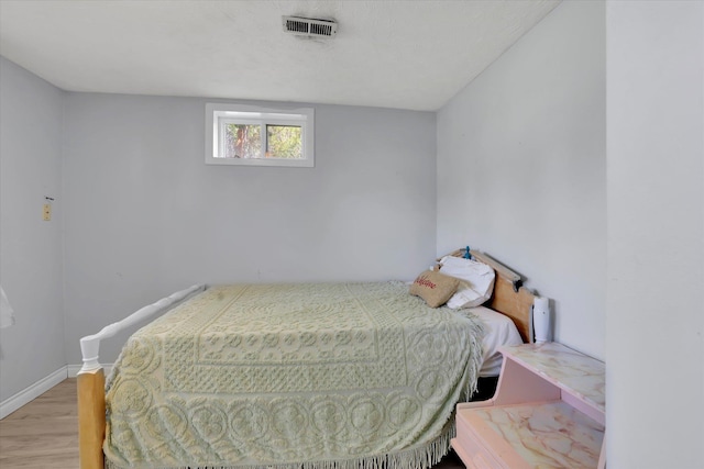 14107 S Moody Dr, Medical Lake, WA 99022 - photo 26