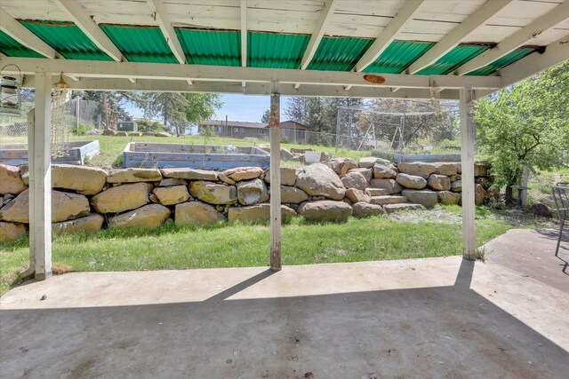 14107 S Moody Dr, Medical Lake, WA 99022 - photo 28