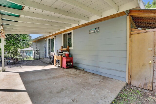 14107 S Moody Dr, Medical Lake, WA 99022 - photo 29