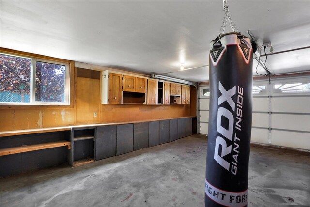 14107 S Moody Dr, Medical Lake, WA 99022 - photo 30
