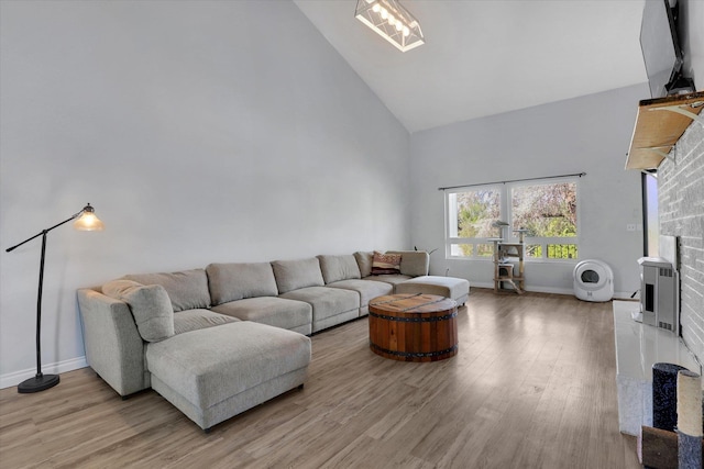 14107 S Moody Dr, Medical Lake, WA 99022 - photo 4
