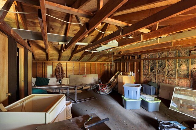 14107 S Moody Dr, Medical Lake, WA 99022 - photo 31