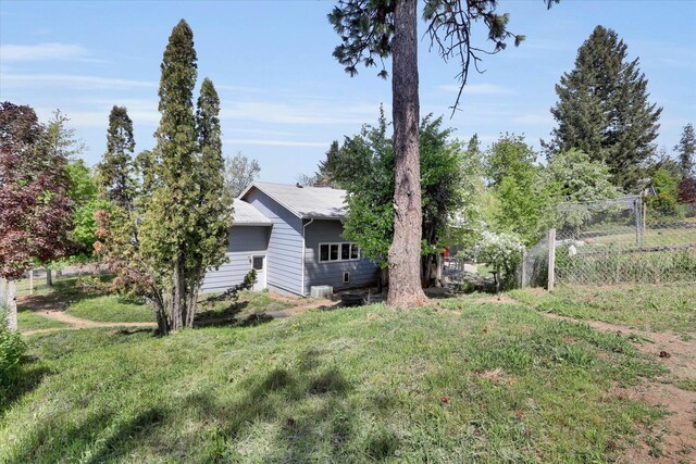 14107 S Moody Dr, Medical Lake, WA 99022 - photo 32