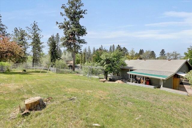 14107 S Moody Dr, Medical Lake, WA 99022 - photo 33