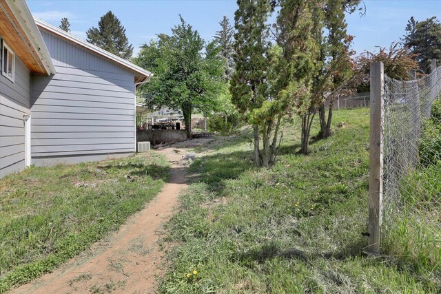 14107 S Moody Dr, Medical Lake, WA 99022 - photo 35