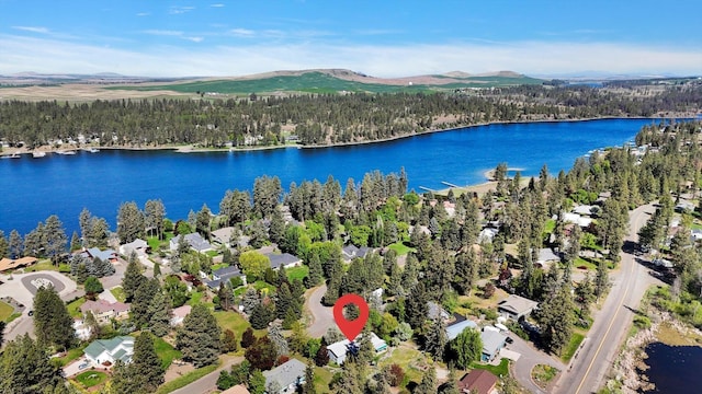 14107 S Moody Dr, Medical Lake, WA 99022 - photo 37