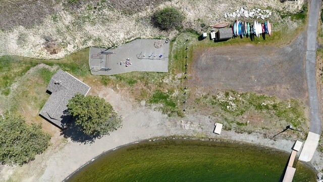14107 S Moody Dr, Medical Lake, WA 99022 - photo 40