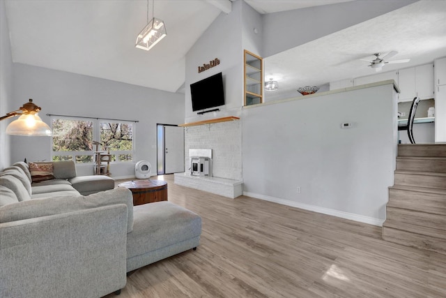 14107 S Moody Dr, Medical Lake, WA 99022 - photo 5