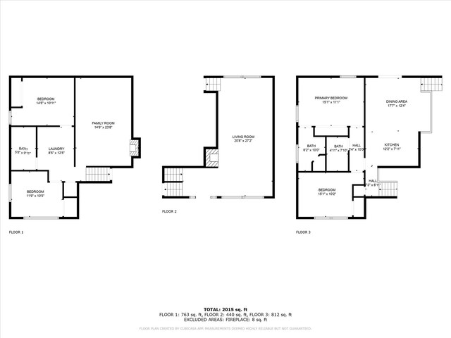 14107 S Moody Dr, Medical Lake, WA 99022 - photo 41