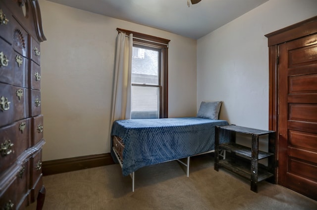 1608 E Pacific Ave, Spokane, WA 99202 - bedroom featuring carpet