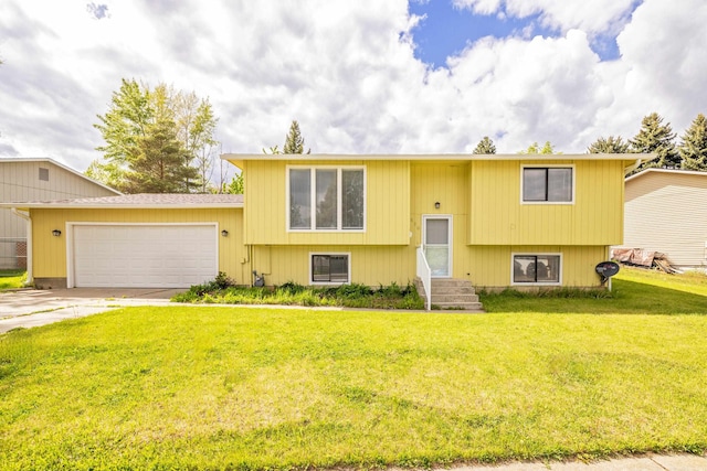 520 Scenic Hts, Cheney, WA 99004 - photo 1