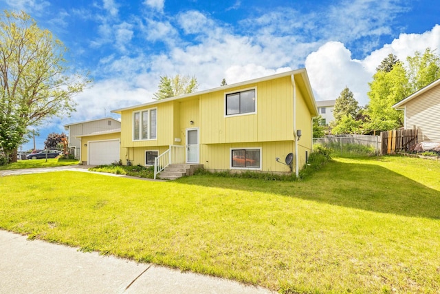 520 Scenic Hts, Cheney, WA 99004 - photo 2