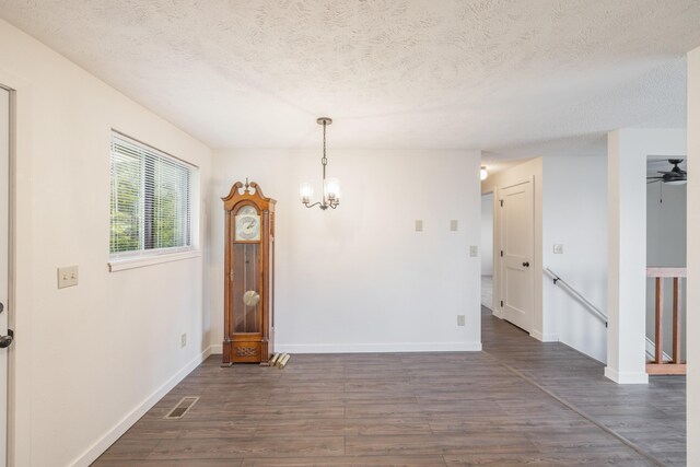 520 Scenic Hts, Cheney, WA 99004 - photo 11