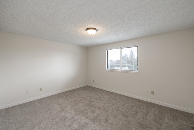 520 Scenic Hts, Cheney, WA 99004 - photo 12