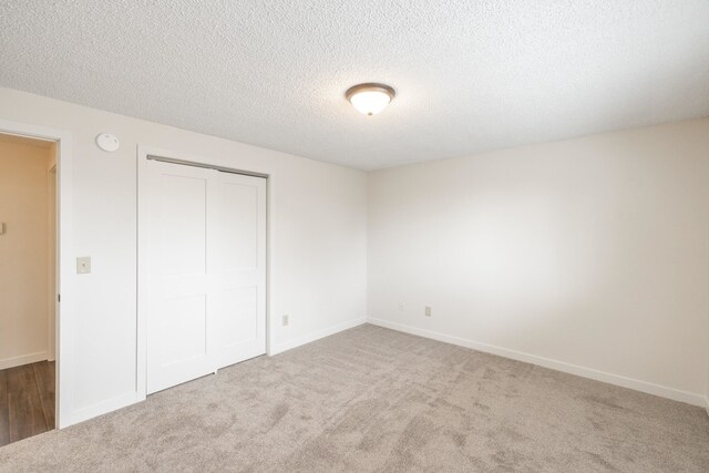 520 Scenic Hts, Cheney, WA 99004 - photo 13
