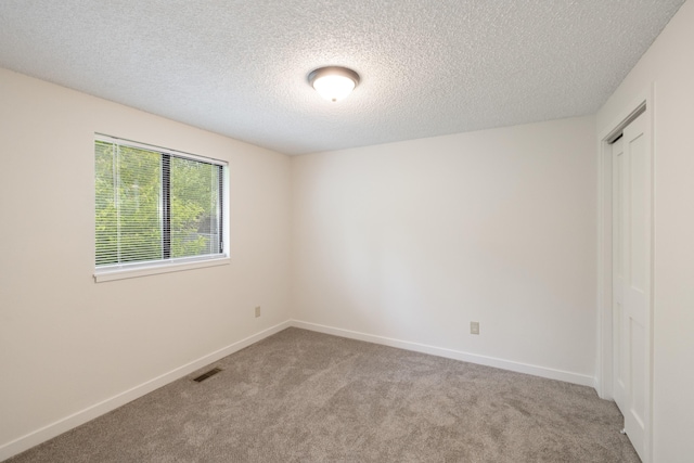 520 Scenic Hts, Cheney, WA 99004 - photo 15
