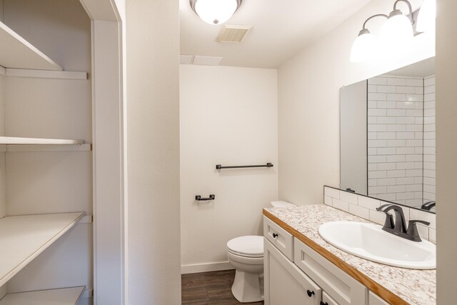 520 Scenic Hts, Cheney, WA 99004 - photo 16