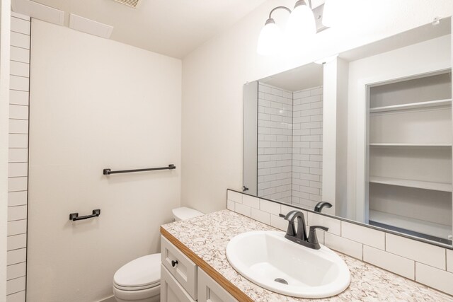 520 Scenic Hts, Cheney, WA 99004 - photo 17