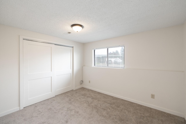 520 Scenic Hts, Cheney, WA 99004 - photo 18