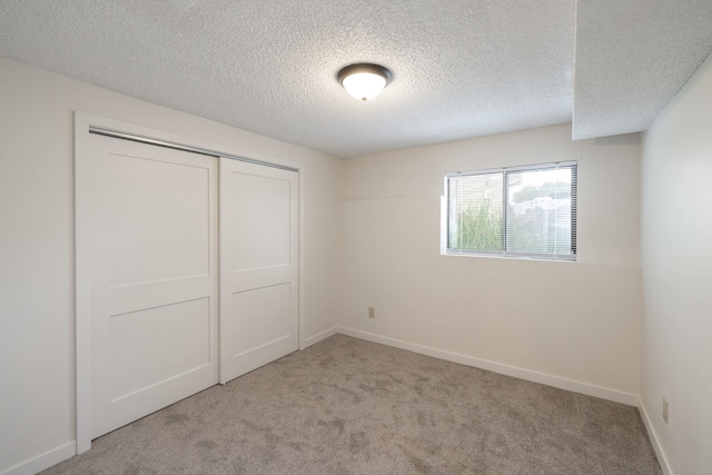 520 Scenic Hts, Cheney, WA 99004 - photo 19
