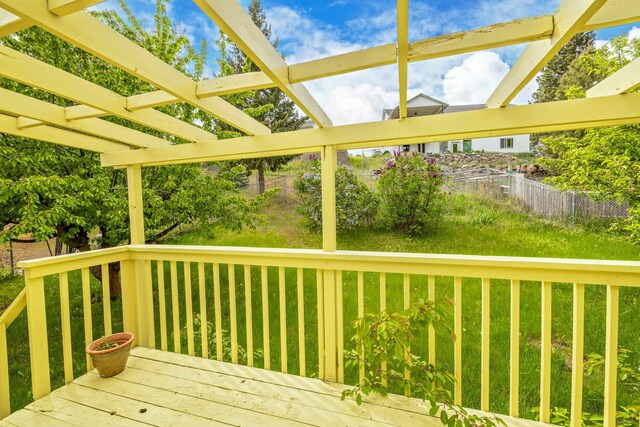 520 Scenic Hts, Cheney, WA 99004 - photo 20