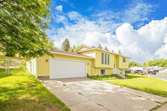 520 Scenic Hts, Cheney, WA 99004 - photo 3