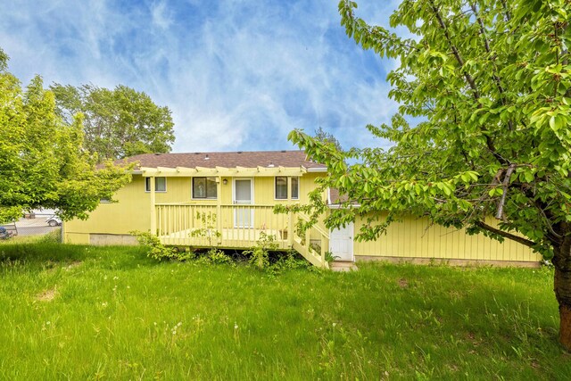 520 Scenic Hts, Cheney, WA 99004 - photo 21