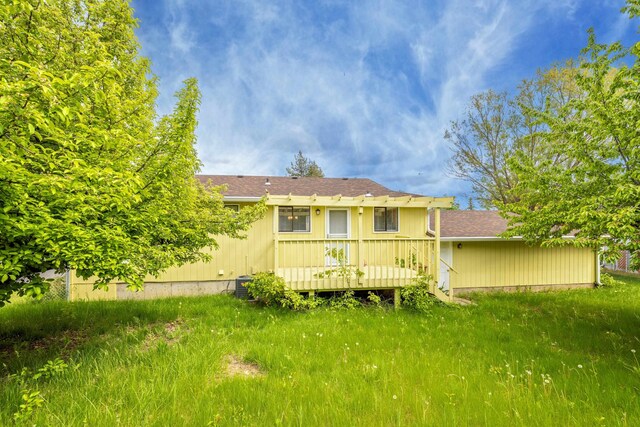 520 Scenic Hts, Cheney, WA 99004 - photo 22