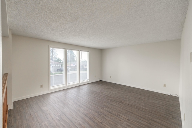 520 Scenic Hts, Cheney, WA 99004 - photo 4
