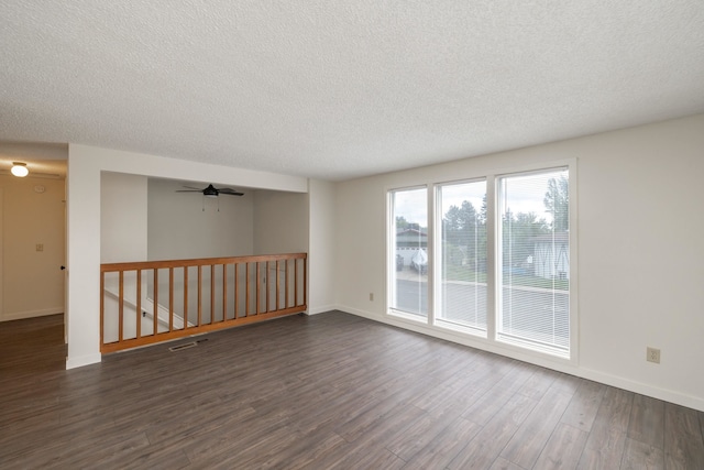 520 Scenic Hts, Cheney, WA 99004 - photo 5