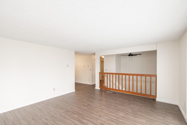520 Scenic Hts, Cheney, WA 99004 - photo 6