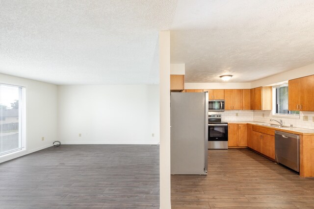520 Scenic Hts, Cheney, WA 99004 - photo 7