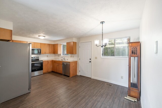 520 Scenic Hts, Cheney, WA 99004 - photo 8