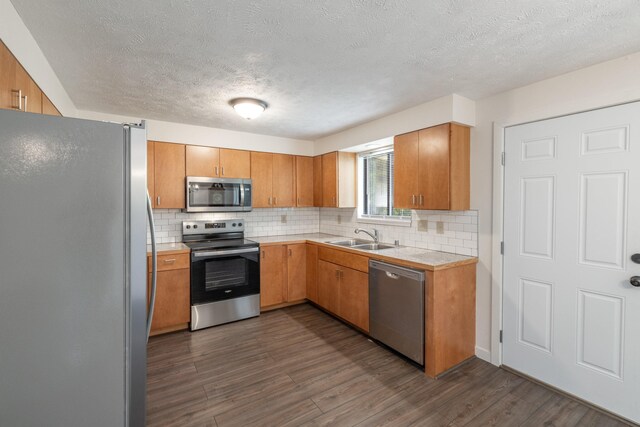 520 Scenic Hts, Cheney, WA 99004 - photo 9