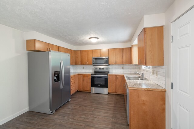 520 Scenic Hts, Cheney, WA 99004 - photo 10
