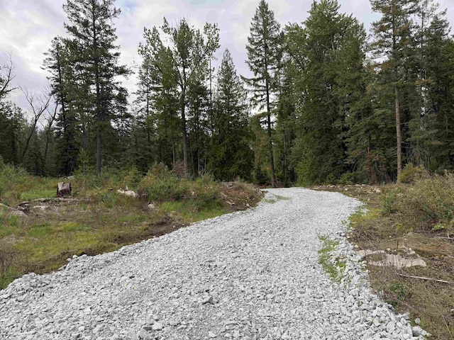 NKN Veit Rd, Newport, WA 99156