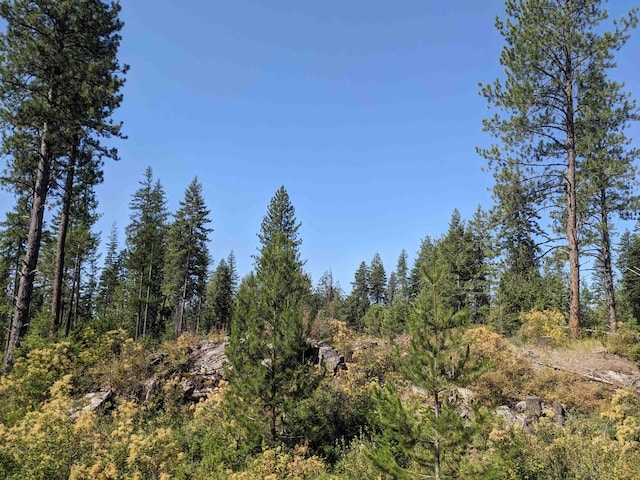 NKN Veit Rd, Newport, WA 99156