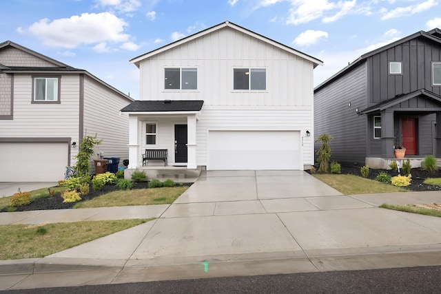 4512 W Bedford Ave, Spokane, WA 99208 - photo 1