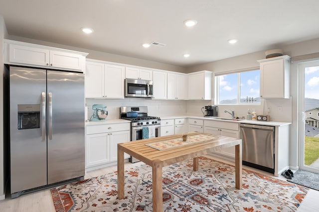 4512 W Bedford Ave, Spokane, WA 99208 - photo 2