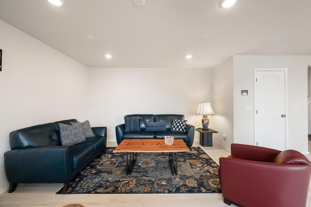 4512 W Bedford Ave, Spokane, WA 99208 - photo 12