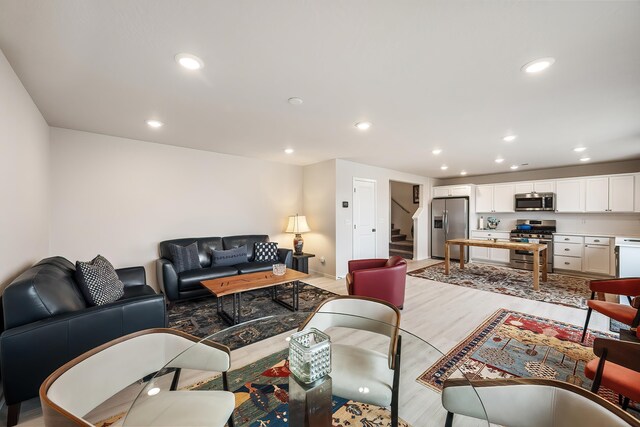 4512 W Bedford Ave, Spokane, WA 99208 - photo 13