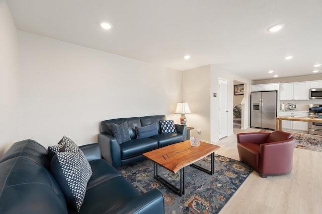 4512 W Bedford Ave, Spokane, WA 99208 - photo 14