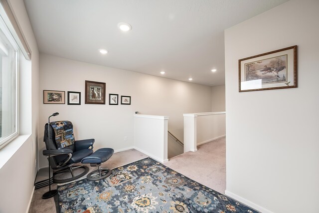 4512 W Bedford Ave, Spokane, WA 99208 - photo 16