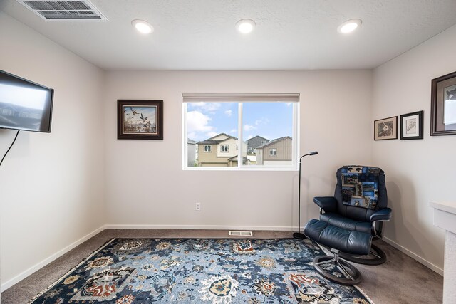 4512 W Bedford Ave, Spokane, WA 99208 - photo 17