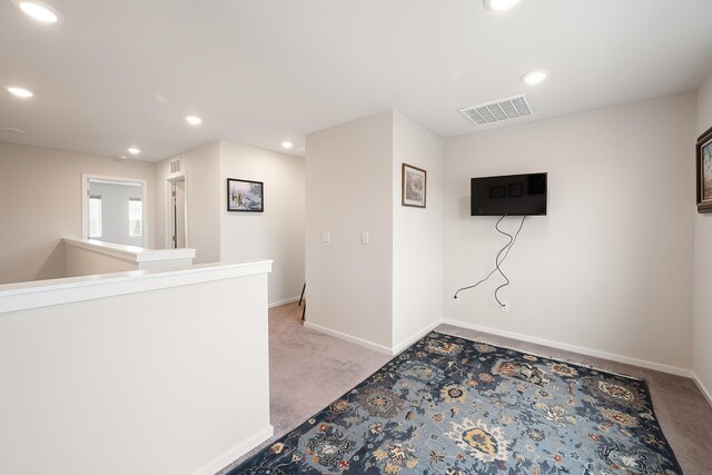 4512 W Bedford Ave, Spokane, WA 99208 - photo 20