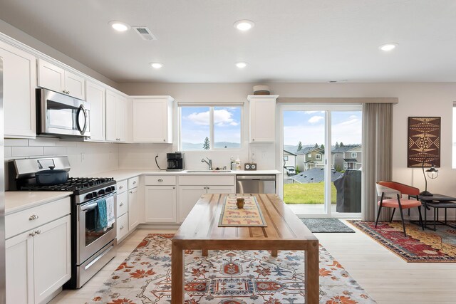 4512 W Bedford Ave, Spokane, WA 99208 - photo 3